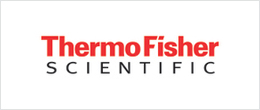 サーモフィッシャーサイエンティフィック株式会社