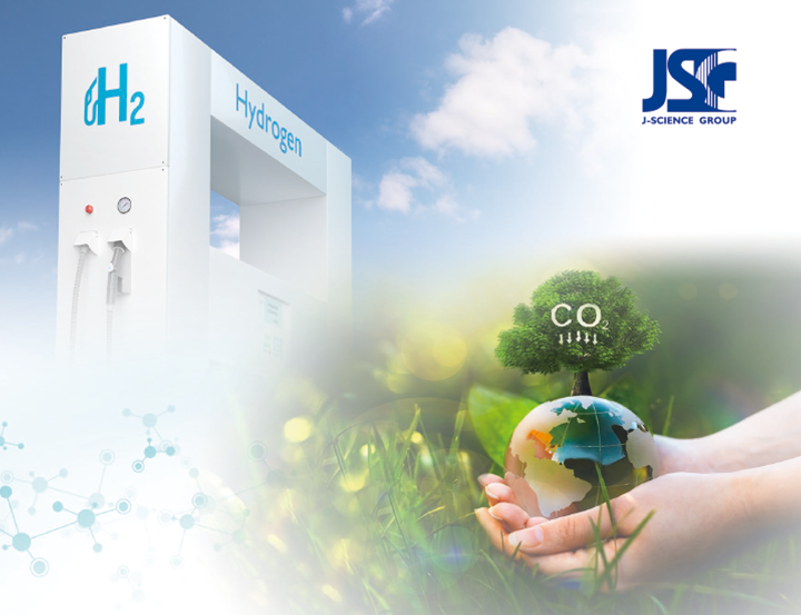 J-SCIENCE分析セミナー