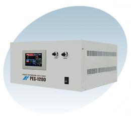 PES-1200