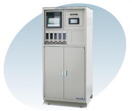 WPM-800/WJシリーズ