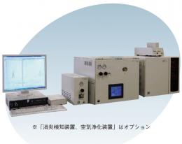 GAL－202シリーズ