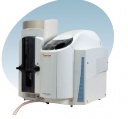 iCE 3000 シリーズ