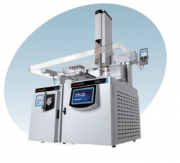 TSQ 9610 シリーズ