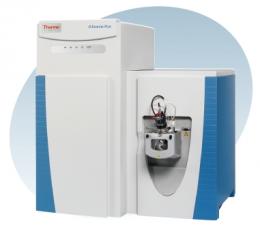 Q Exactiveシリーズ