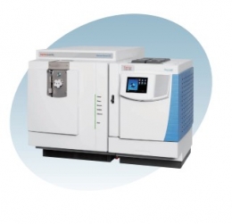 Q Exactive GC、Exactive GC