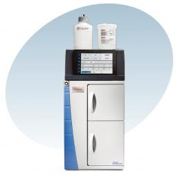 Dionex Integrion RFIC