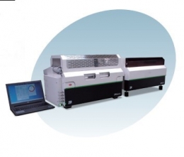 JM1001CN/HCN/TOC・TN