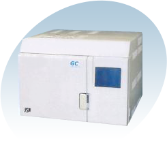 GC Labostageシリーズ